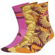 Adidas Κάλτσες x FARM Rio Socks 3 pairs Adidas Κάλτσες x FARM Rio Socks 3 pairs